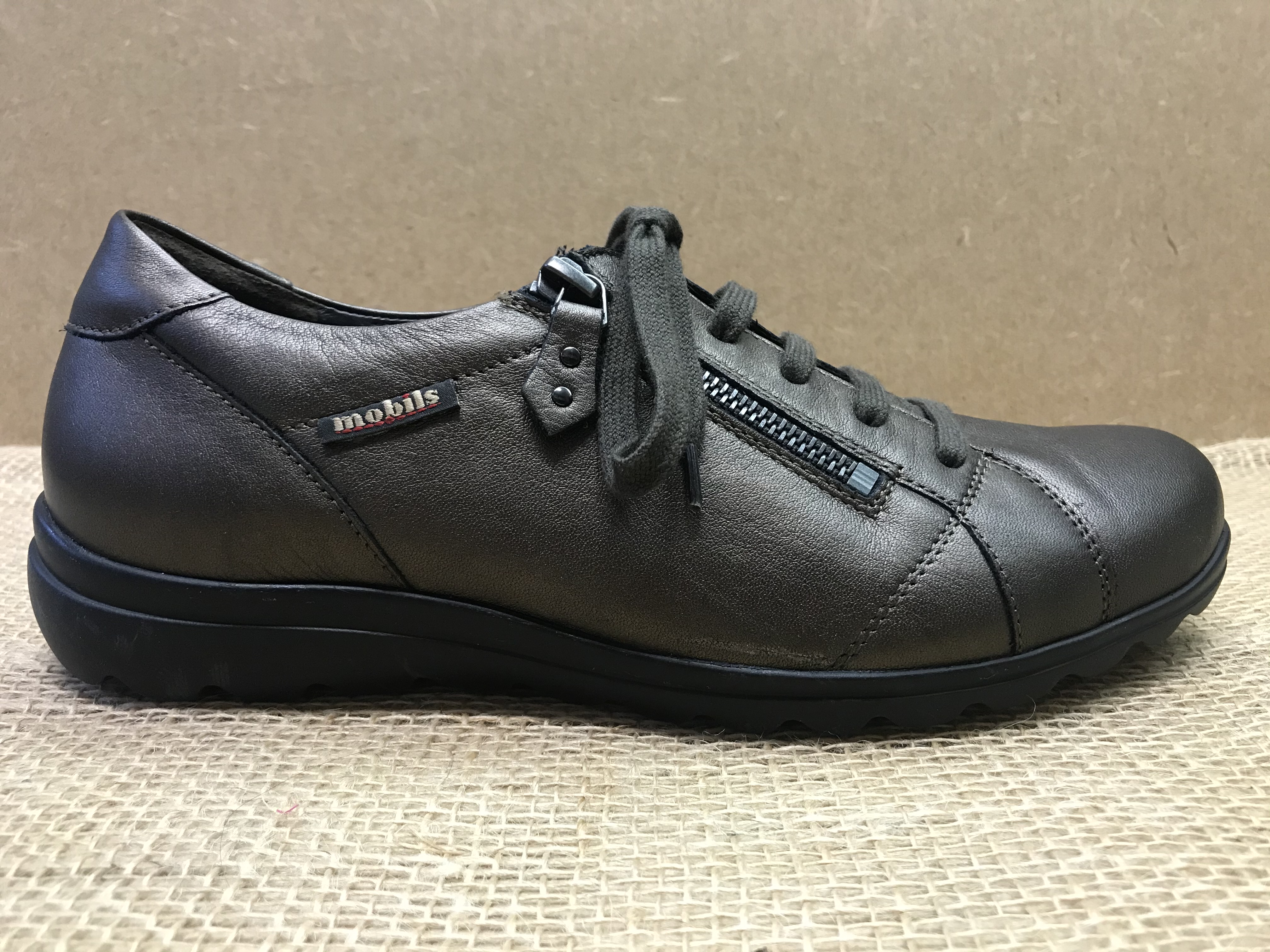 collection mephisto femme